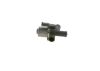 Coolant Control Valve MERCEDES-BENZ - 000 506 28 64