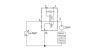 Coolant Control Valve MERCEDES-BENZ - 000 506 28 64