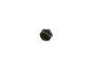 Sensor, fuel pressure RENAULT - 16 63 845 78R