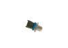 Sensor, fuel pressure RENAULT - 16 63 845 78R