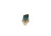 Sensor, fuel pressure RENAULT - 16 63 845 78R