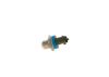Sensor, fuel pressure RENAULT - 16 63 845 78R