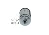 Fuel Filter -