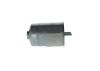 Fuel Filter -