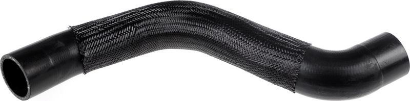 Radiator Hose -