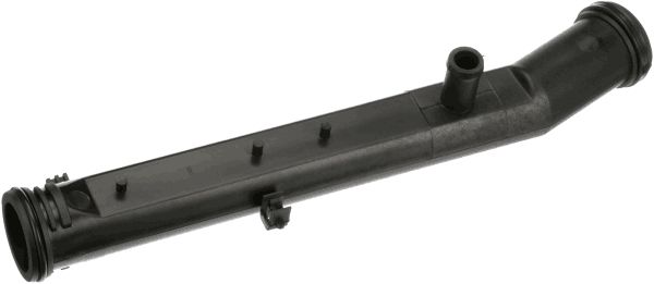 Coolant Pipe -