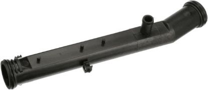 Coolant Pipe -