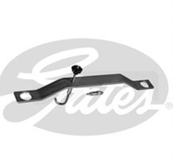 Mounting Tools, timing belt GAT 4454 Hammasrihma tööriista
