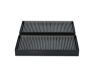 Filter, cabin air -