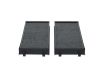 Filter, cabin air -