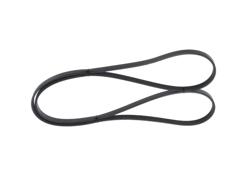 V-Ribbed Belt -