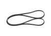 V-Ribbed Belt -