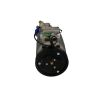Compressor, air conditioning -