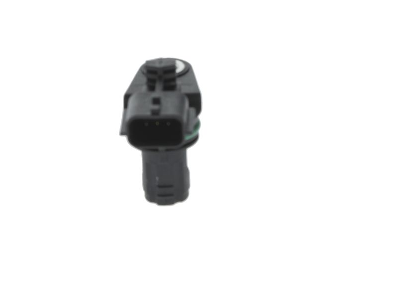 Sensor, camshaft position -