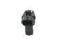 Sensor, camshaft position -