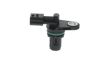 Sensor, camshaft position -