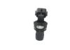 Sensor, camshaft position -