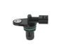 Sensor, camshaft position -