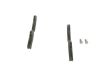 Brake Pad Set, disc brake -