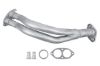 Exhaust Pipe -