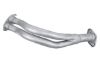 Exhaust Pipe -