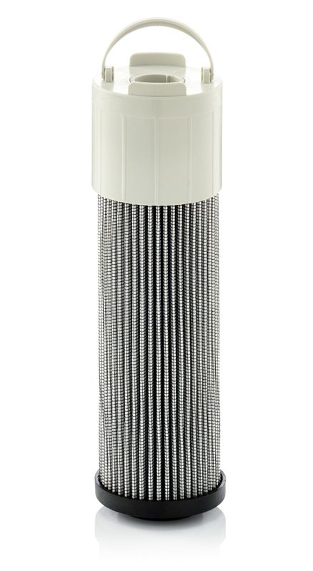 Filter, operating hydraulics Deutz/Fahr/KHD
