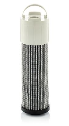 Filter, operating hydraulics Deutz/Fahr/KHD