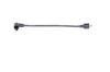 Ignition Cable Opel