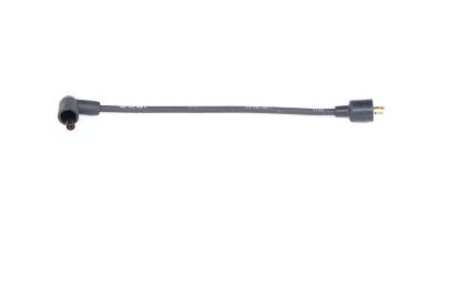 Ignition Cable Opel