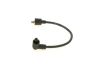 Ignition Cable Opel