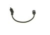 Ignition Cable Opel