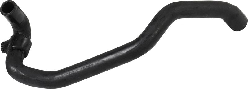 Heater Hose -