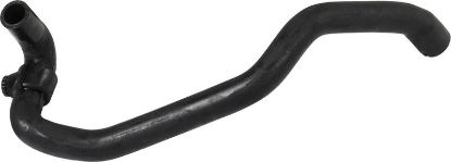 Heater Hose -