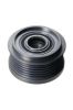 Alternator Freewheel Clutch -