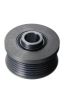 Alternator Freewheel Clutch -