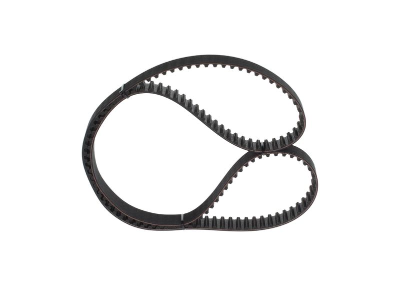 Timing Belt -