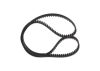 Timing Belt -