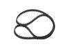 Timing Belt -