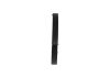 Timing Belt -