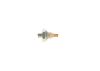 Oil Pressure Switch -