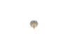 Oil Pressure Switch -