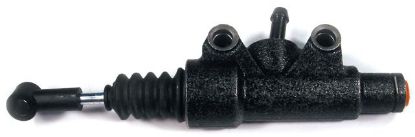 Master Cylinder, clutch -