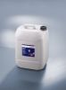 Brake Fluid -