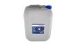 Brake Fluid -
