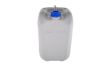 Brake Fluid -