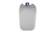 Brake Fluid -