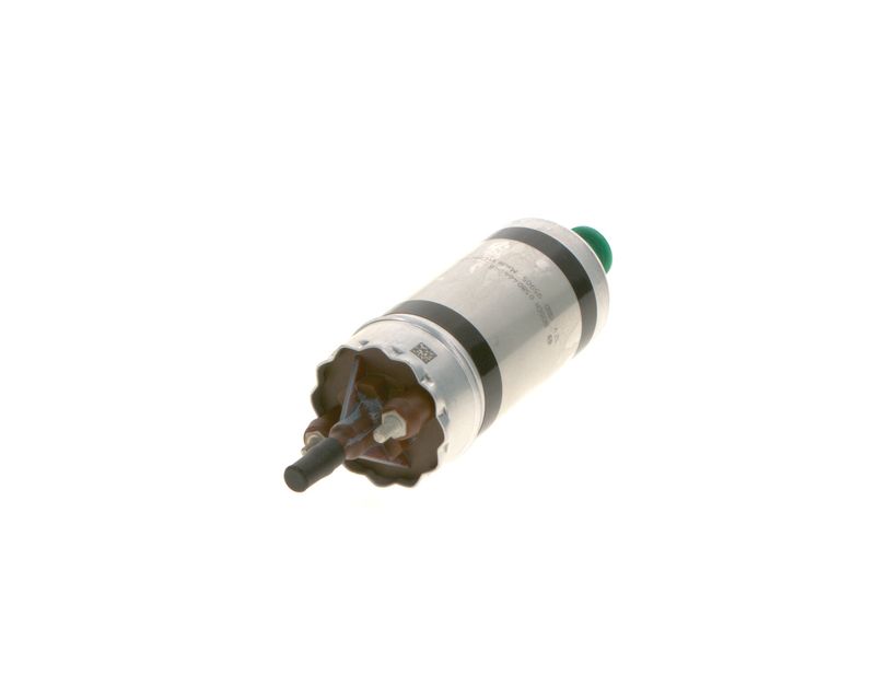 Fuel Pump BMW 3 (E30), 3 (E36), 5 (E28)