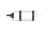 Fuel Pump BMW 3 (E30), 3 (E36), 5 (E28)