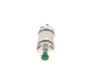 Fuel Pump BMW 3 (E30), 3 (E36), 5 (E28)