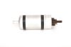 Fuel Pump BMW 3 (E30), 3 (E36), 5 (E28)